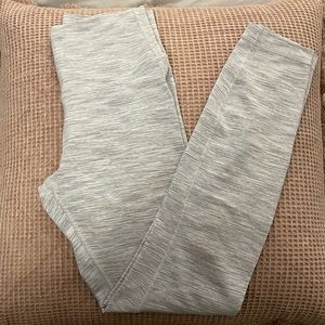 Lululemon Align High Rise 28”